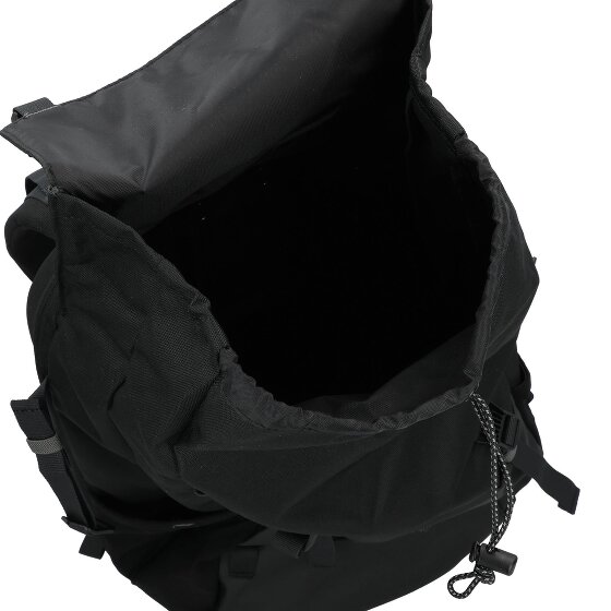 Tropicfeel Shell Wandelrugzak 53 cm