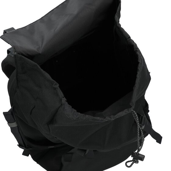 Tropicfeel Shell Wandelrugzak 53 cm