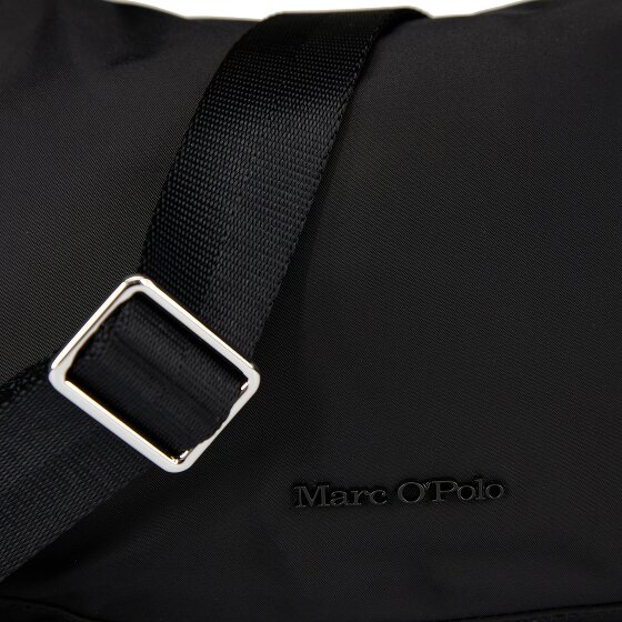Marc O'Polo Elina Schoudertas S 36 cm