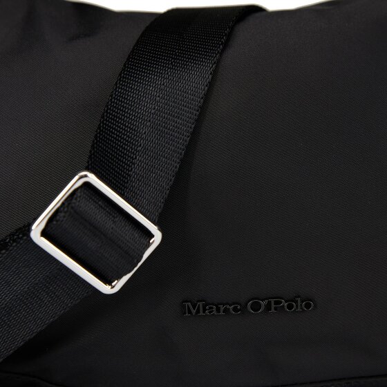 Marc O'Polo Elina Schoudertas S 36 cm