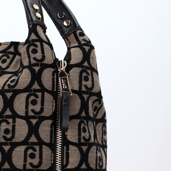 Liu Jo Kaliska Shopper Tas L 38 cm