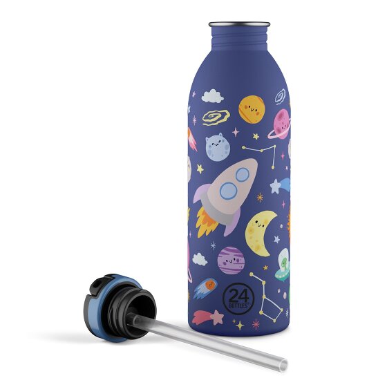 24Bottles Kids Urban Drinkfles