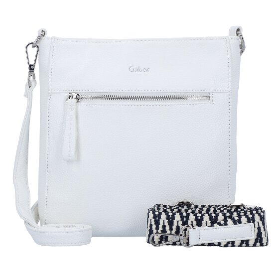 Gabor Silena Schoudertas 25 cm