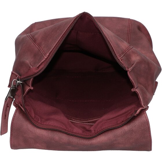 Greenburry Mad'l Dasch Dagrugzak 32 cm