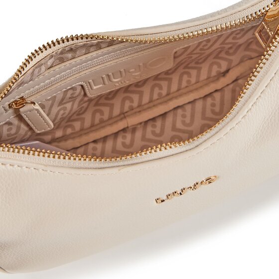 Liu Jo Achala Schoudertas S 23 cm