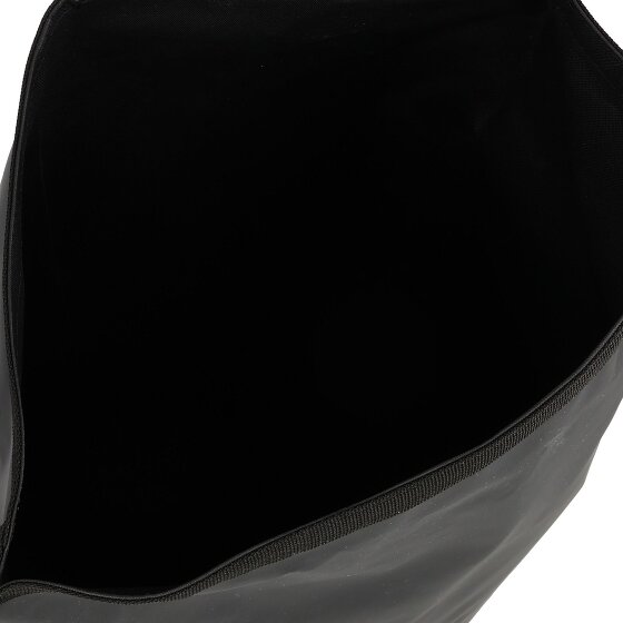 Tatonka WP kledingzak 50 cm