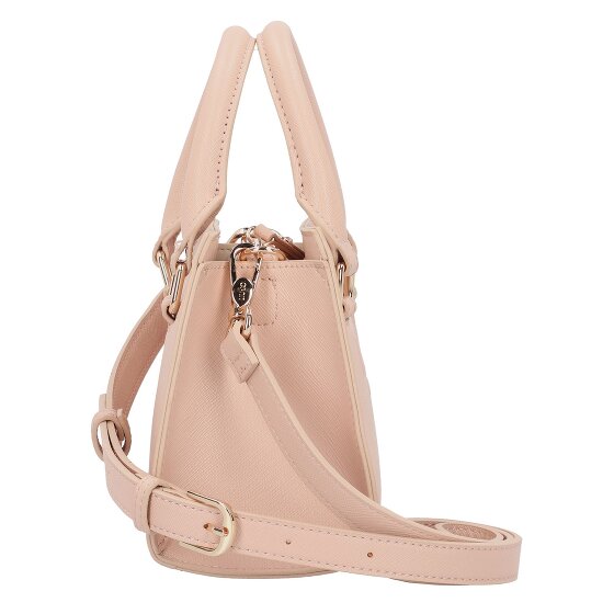 Liu Jo Halona Mini tas Schoudertas 17 cm
