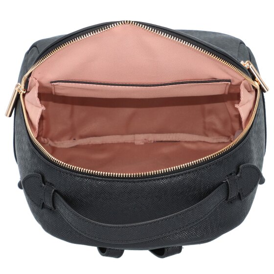 Liu Jo Stad rugzak 32 cm