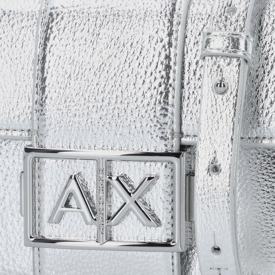 Armani Exchange Schoudertas 19 cm