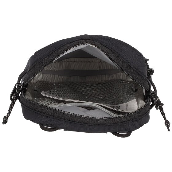 Fjällräven High Coast Pocket Schoudertas 10 cm
