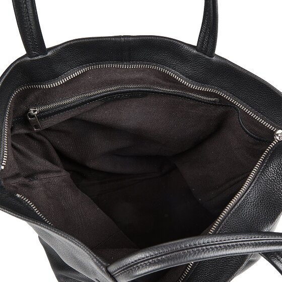 Liebeskind Hera II Schoudertas L Leder 42 cm