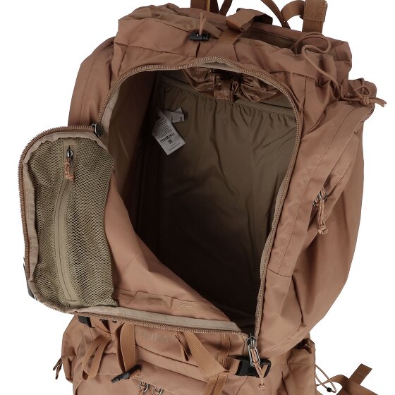 Fjällräven Kajka 75 Trekking rugzak S-M 43 cm