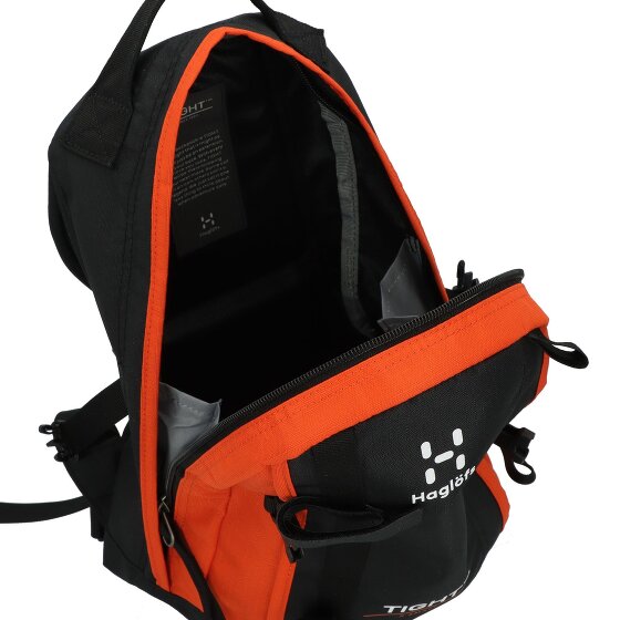Haglöfs Tight Dagrugzak 25 cm