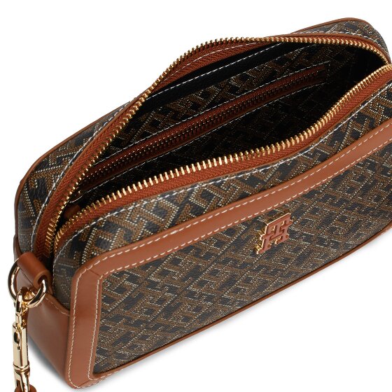 Tommy Hilfiger TH Monoplay Schoudertas 21 cm