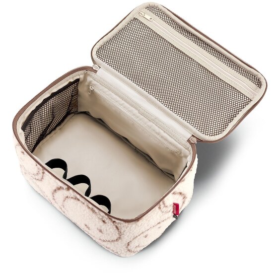 reisenthel Toilettas 28 cm