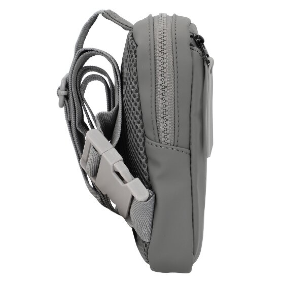 Polestream Strz by Barcelona schoudertas 20,5 cm