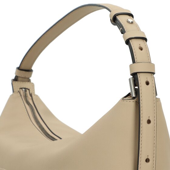 Liebeskind Edda Shopper Tas Leer 26 cm