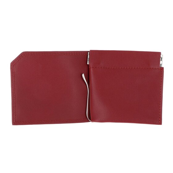 Golden Head Polo Portemonnee Leder 10 cm
