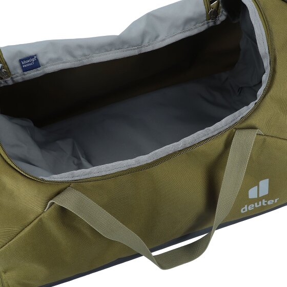 Deuter Hopper Sporttas 48 cm