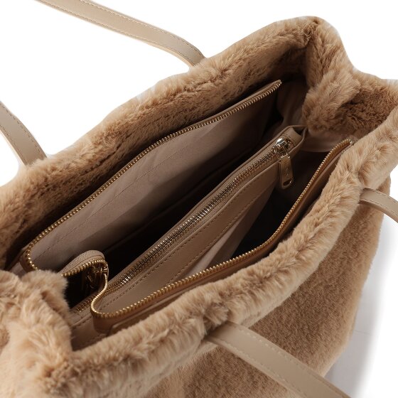 Valentino Special Fadia Shopper Tas 40 cm