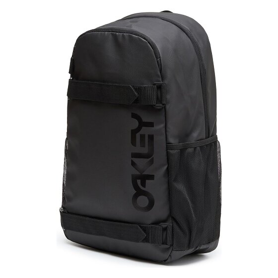 Oakley Freshman Skate Dagrugzak 52 cm Laptopvak