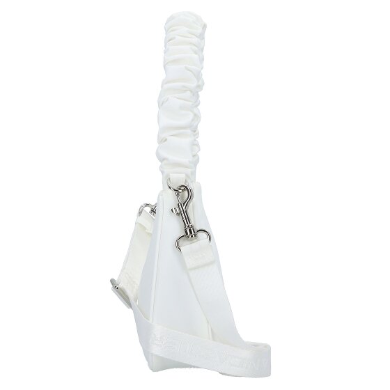 Lancaster Basis Chouchou Handtas 24,5 cm