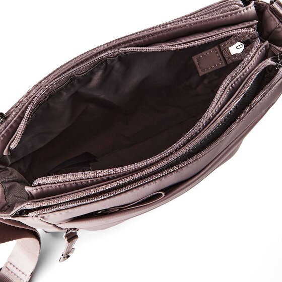 Samsonite Move 5.0 Schoudertas 25 cm