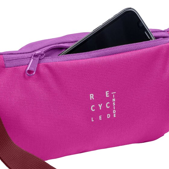 Vaude WegaMove Fanny pack 29 cm