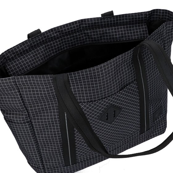 Herschel Heritage Shopper Tas 63.5 cm Laptop compartiment