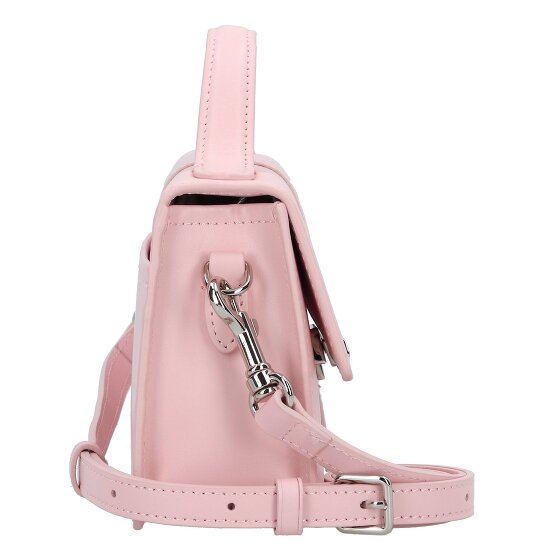 Lancaster Paris Ily Handtas M Leer 23 cm