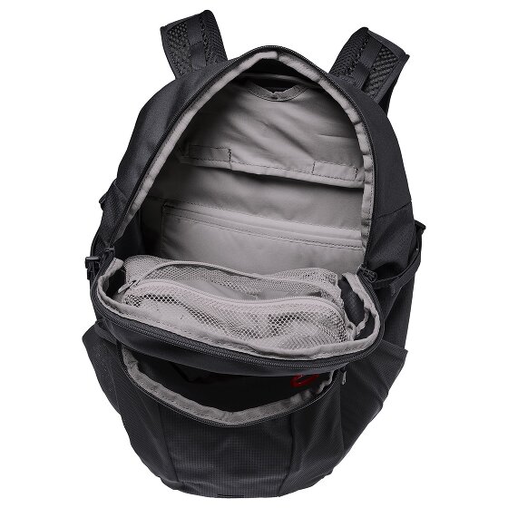 Vaude Neyland Zip 26 Wandelrugzak 56 cm