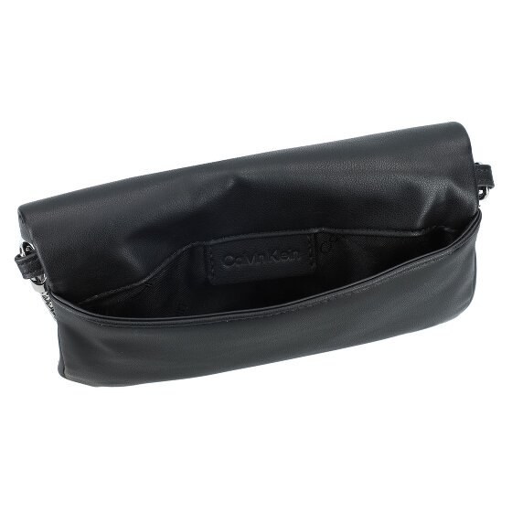 Calvin Klein Quilt Koppeltas 20 cm