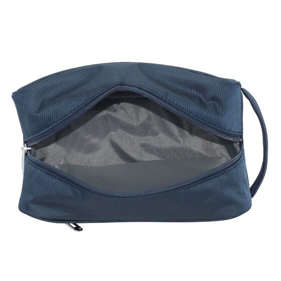 Samsonite Respark Toilettas 24 cm