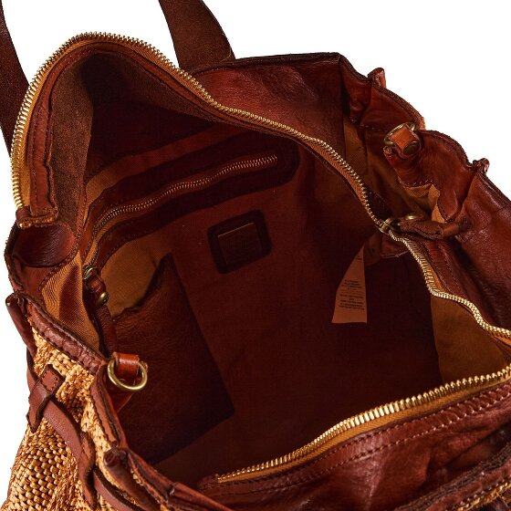 Campomaggi Patrizia Shopper Tas 42 cm