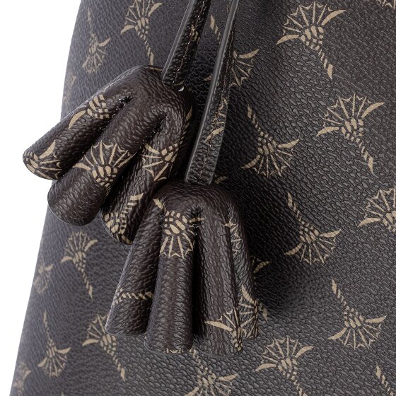 Joop! Cortina 1.0 Imogen Shopper Tas 40 cm