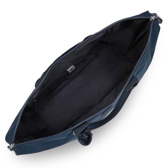 Kipling Basic Bori Weekender reistas 71 cm