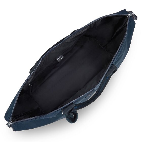 Kipling Basic Bori Weekender reistas 71 cm