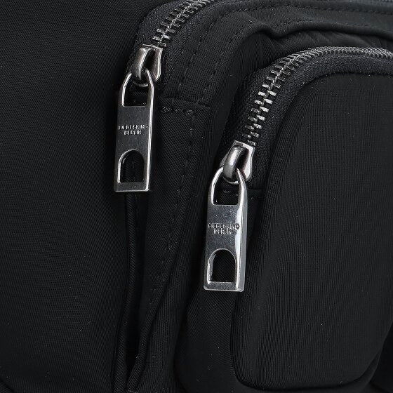 Liebeskind Maia Fanny pack M 32 cm