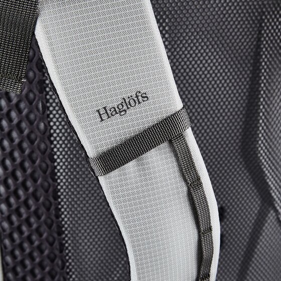 Haglöfs Magma 50 L Trekking rugzak 68 cm