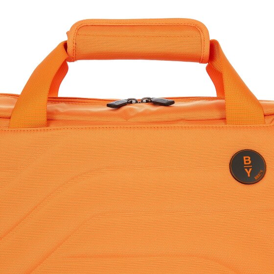 Bric's BY Ulisse Weekender Holdall 47 cm