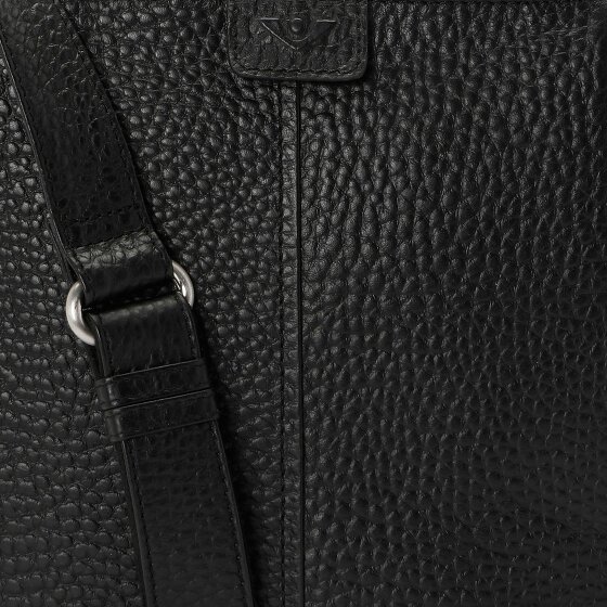 Voi Hirsch Beatrix Schoudertas Leer 22 cm