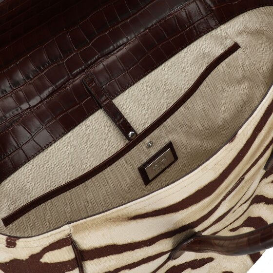 Lauren Ralph Lauren Tanner Shopper Tas 35 cm