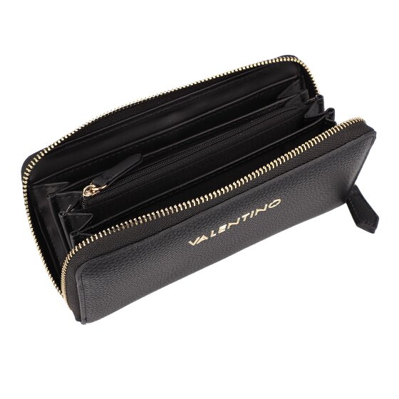 Valentino Brixton Portemonnee 19 cm