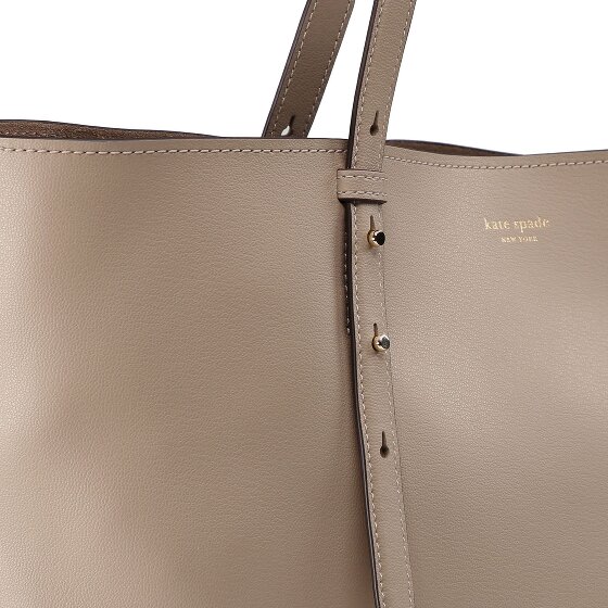 Kate Spade New York Do It All Shopper Tas Leer 35 cm