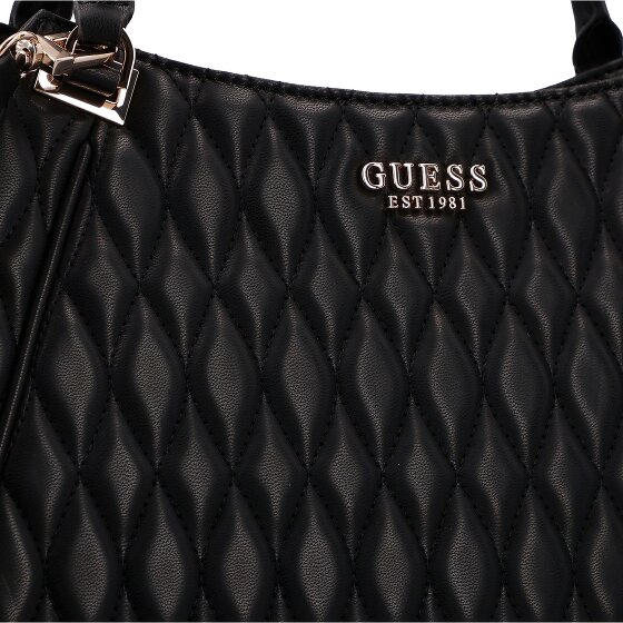 Guess Valla Schoudertas 37 cm