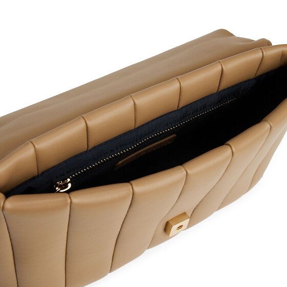 Tommy Hilfiger TH Grace Schoudertas 30 cm