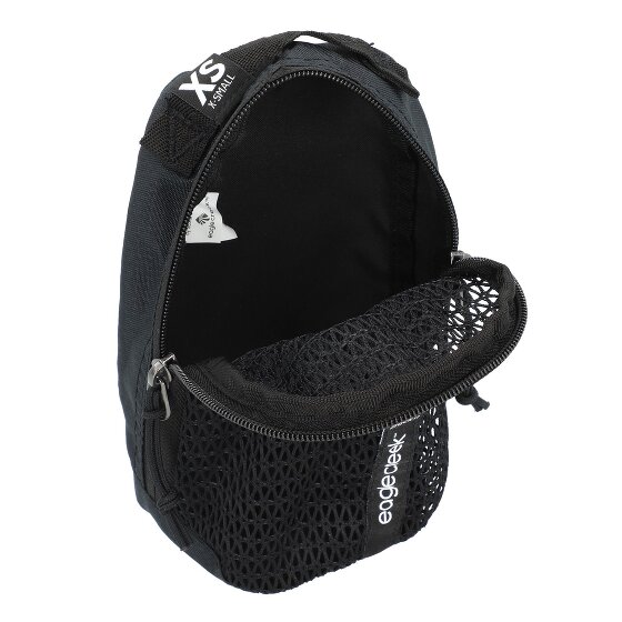 Eagle Creek Pack-It Cube XS Fietstas 11 cm
