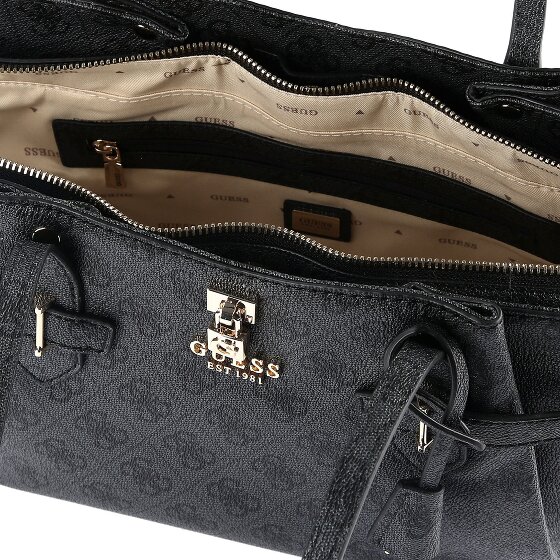 Guess Yesba Schoudertas 39 cm