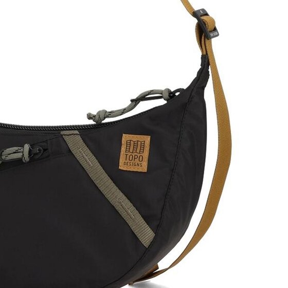 Topo Designs Accessories Crossbody tas 32 cm
