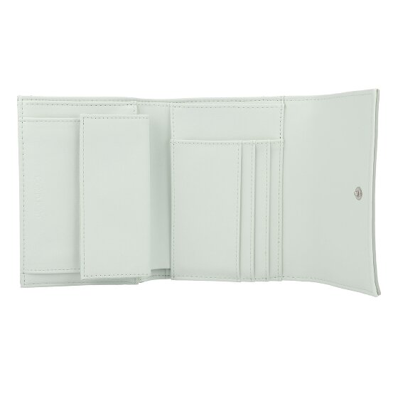 Calvin Klein CK Daily Portemonnee RFID-bescherming 12.5 cm